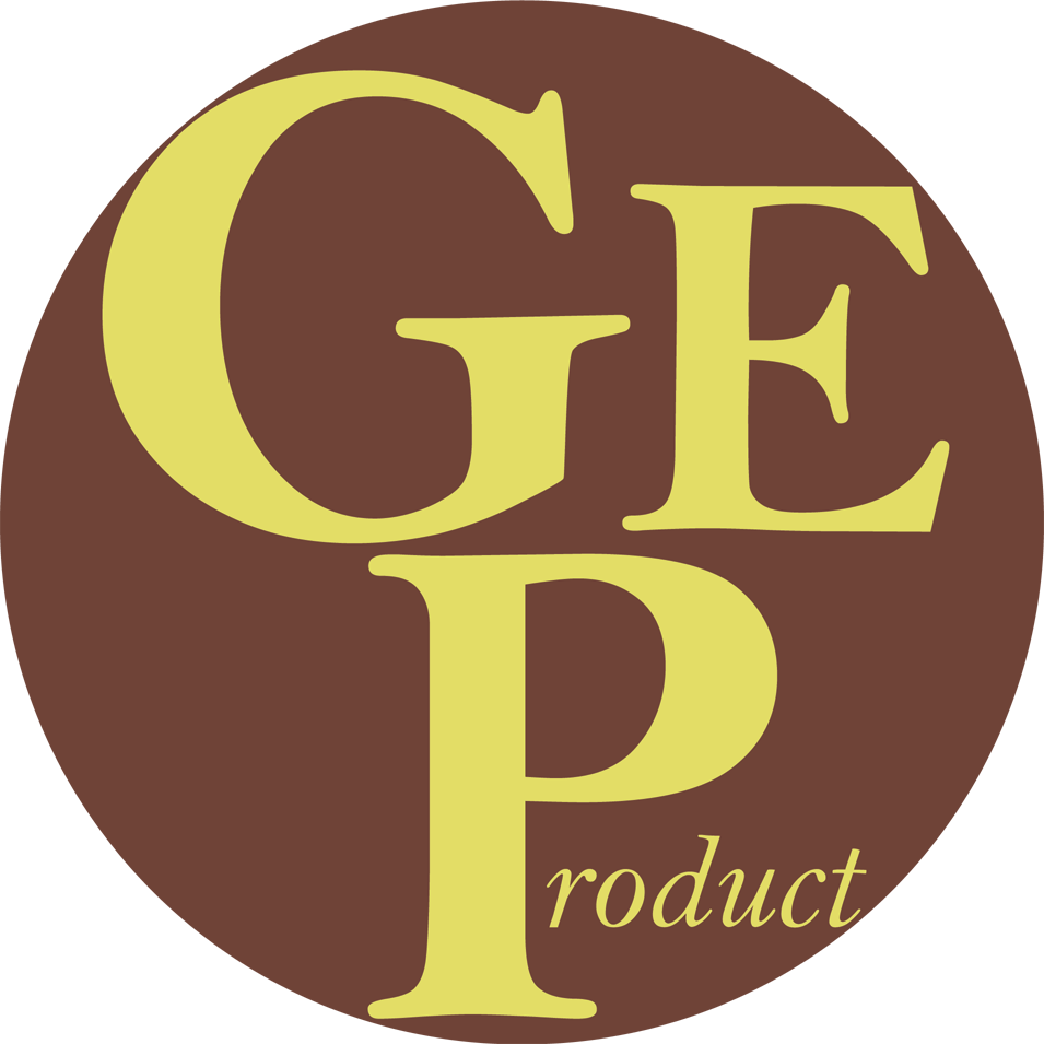 G Product
